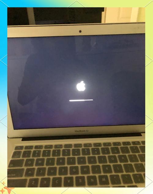如何关闭苹果电脑开机声音？-图1