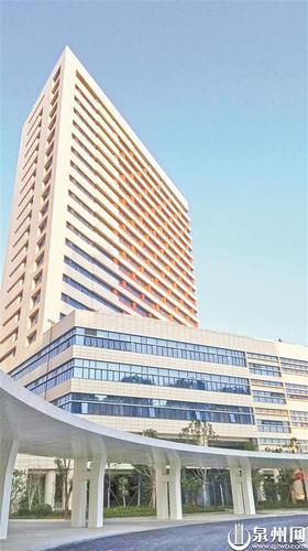 泉州网站建设轩奇网讯是什么？-图3