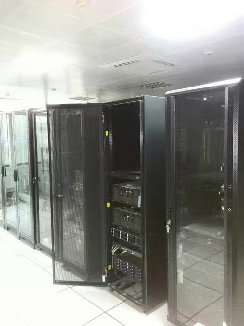 IBM服务器RAID配置怎么操作?-图1 IBM服务器RAID配置怎么操作?-图1