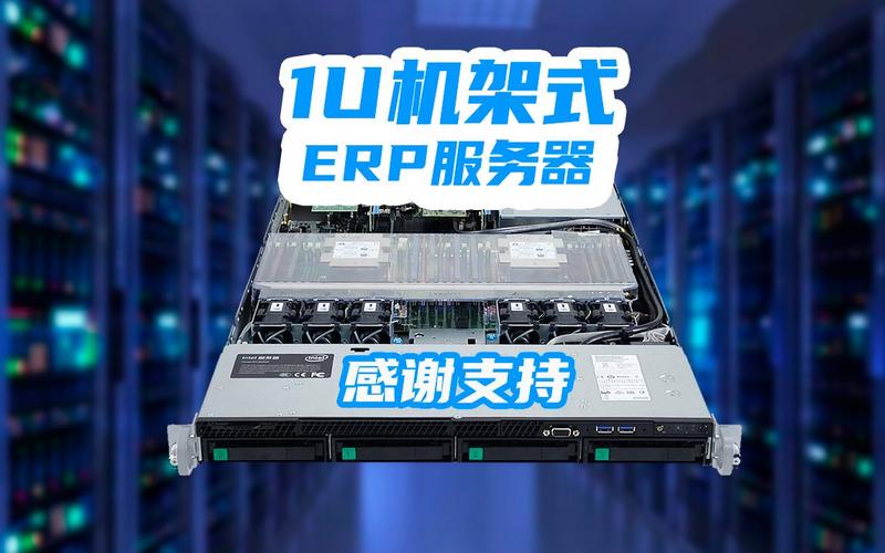 Windows如何搭建PHP服务器？-图3
