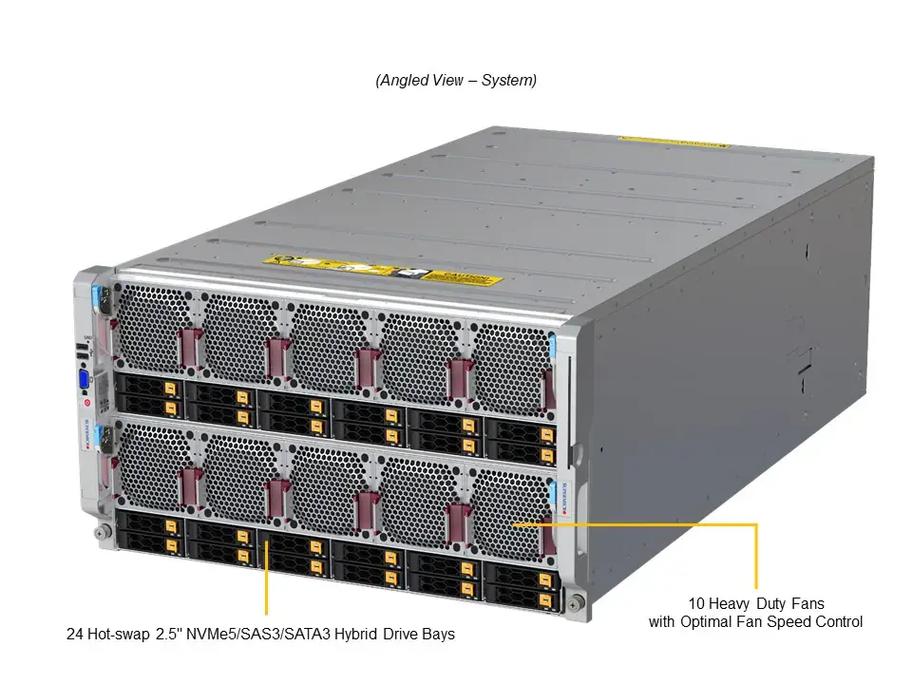 ftp服务器服务器是什么东西-图2