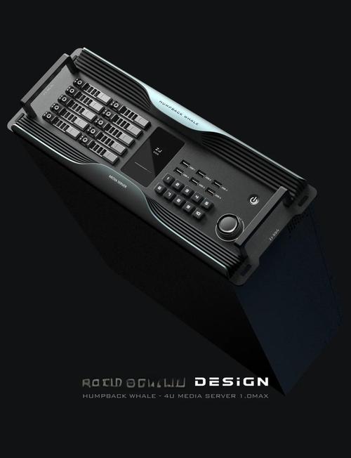 steam l4d2 服务器-图1