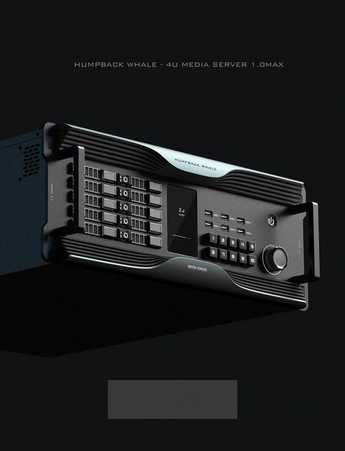 steam l4d2 服务器-图2