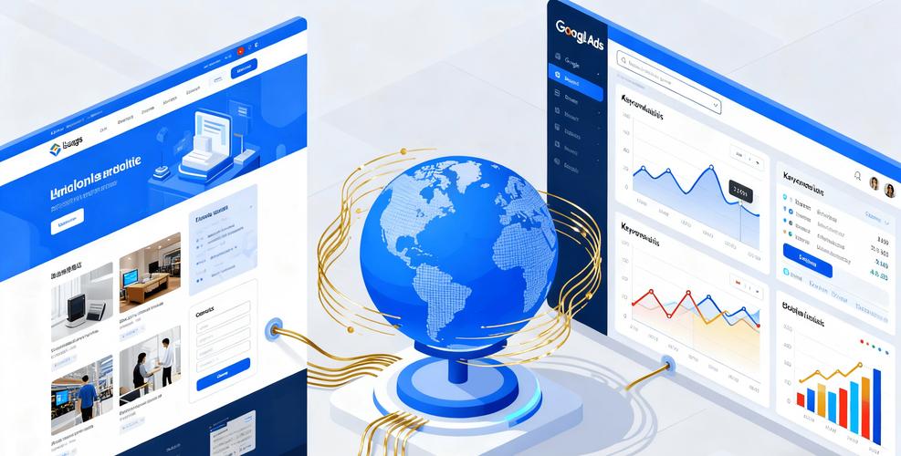 青岛高端网站建设公司如何打造差异化竞争力？-图2