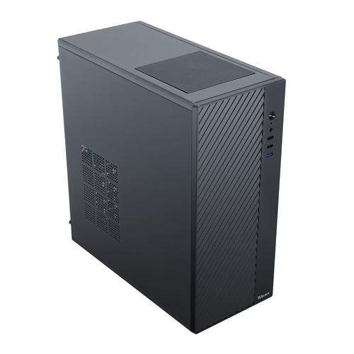 x86兼容台式电脑怎么选？-图1