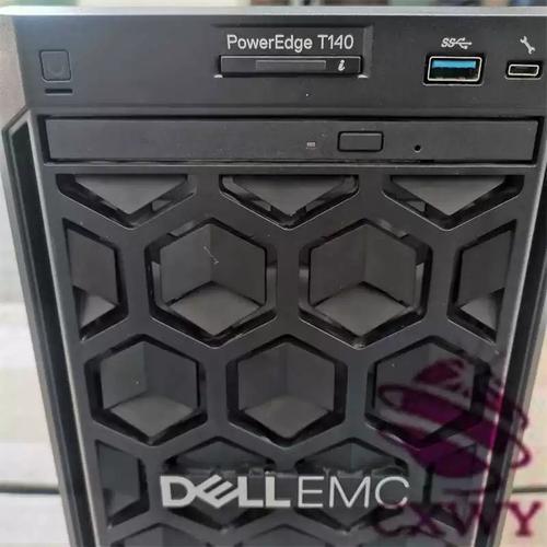 outlook 同步 服务器-图1