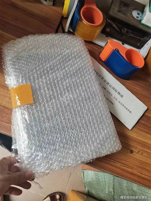 笔记本电脑能寄快递吗？-图1