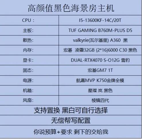 笔记本如何升级配置？-图2