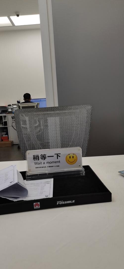 hotmail pop服务器-图1