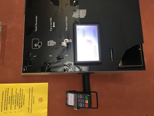 hotmail pop服务器-图3