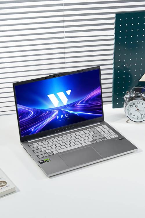 学编程选笔记本，配置怎么挑？-图1