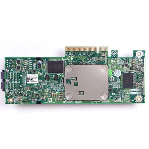 dell 服务器配置raid-图2