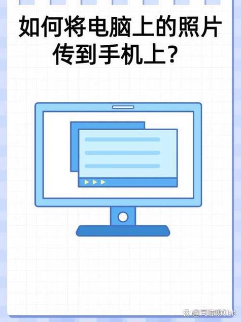 QQ手机与电脑如何同步数据？-图2