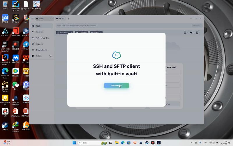 WebLogic服务器启动失败怎么办？-图2