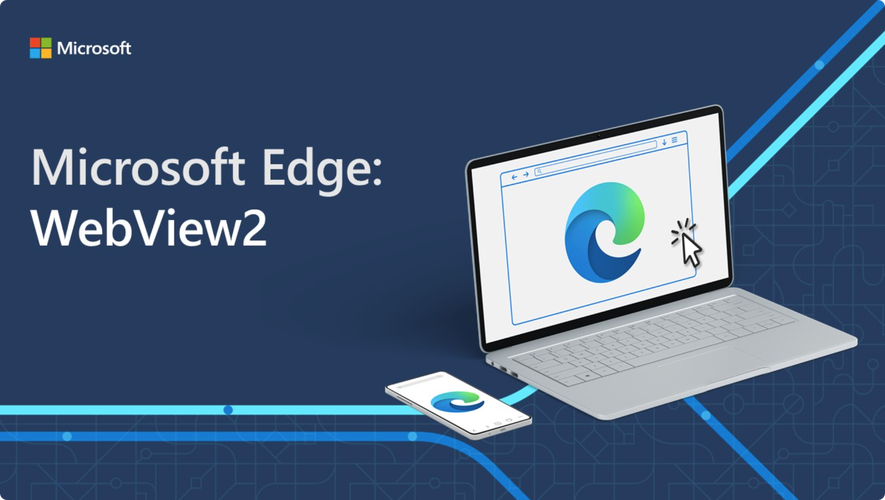 WebLogic服务器启动失败怎么办？-图3