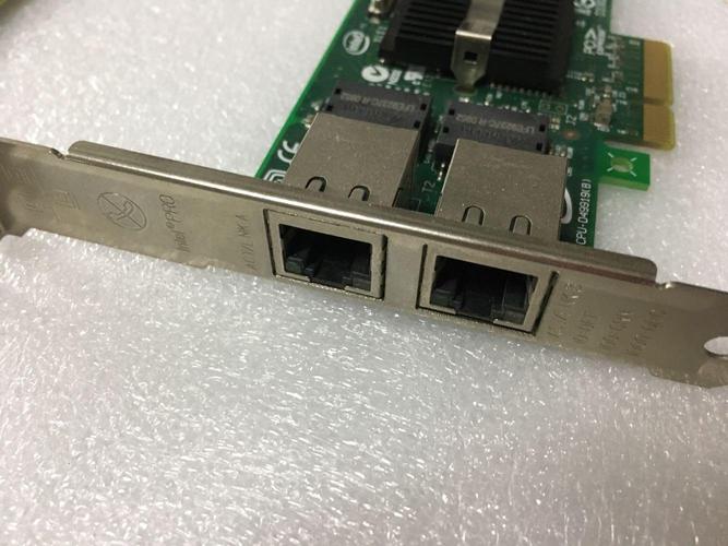 Socket与HTTP服务器有何本质区别？-图2