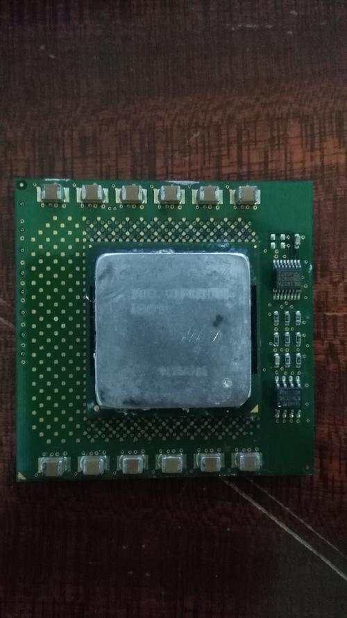 Socket与HTTP服务器有何本质区别？-图3