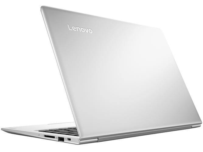 联想笔记本Win7系统如何升级或支持？-图1