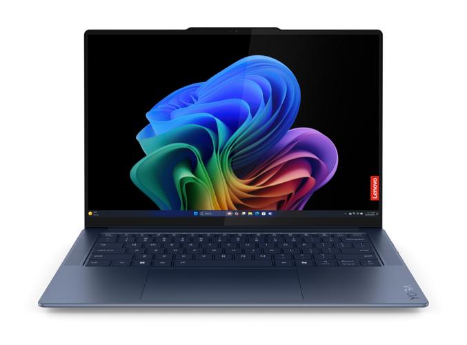 联想笔记本Win7系统如何升级或支持？-图2