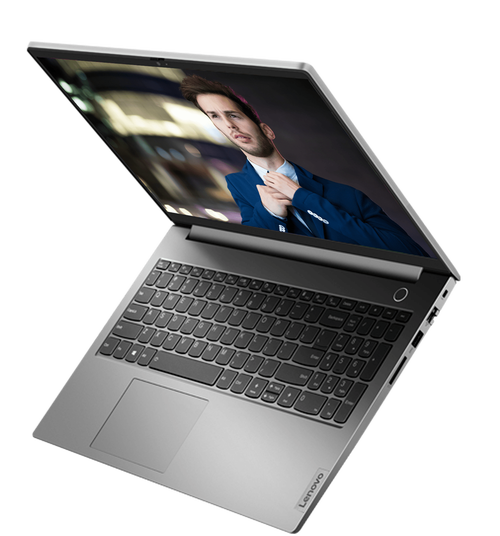 联想笔记本Win7系统如何升级或支持？-图3