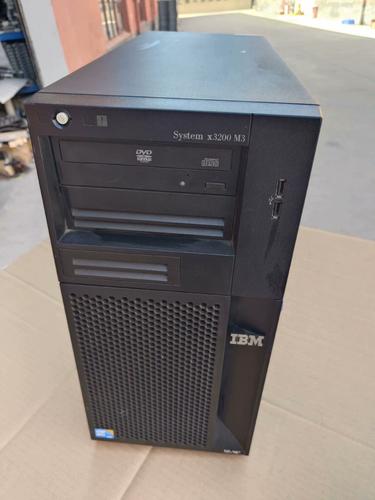 ESET NOD32 服务器版如何高效防护？-图3