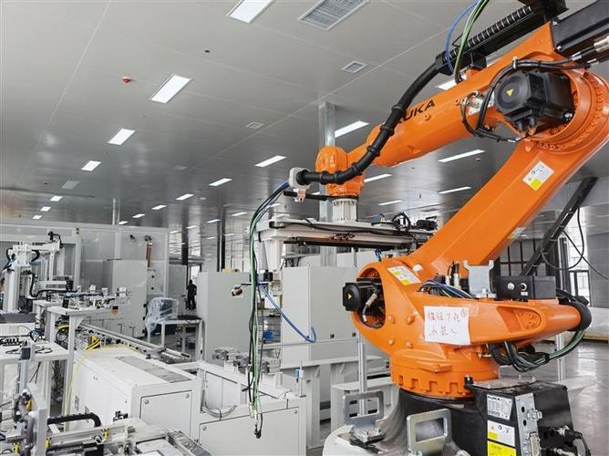 淄博网站建设选卓迅网络，为何能脱颖而出？-图2