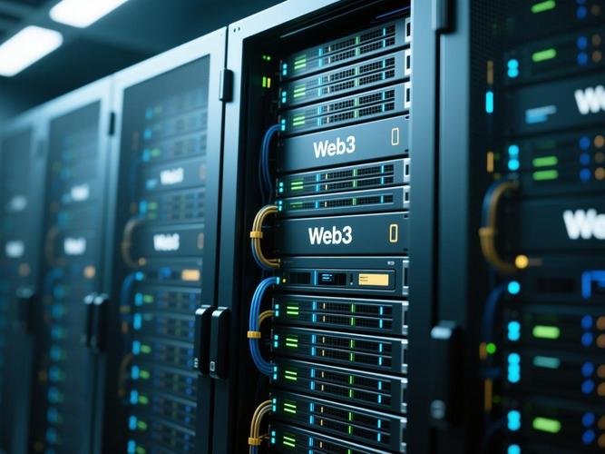 如何在Android上搭建Web服务器？-图1