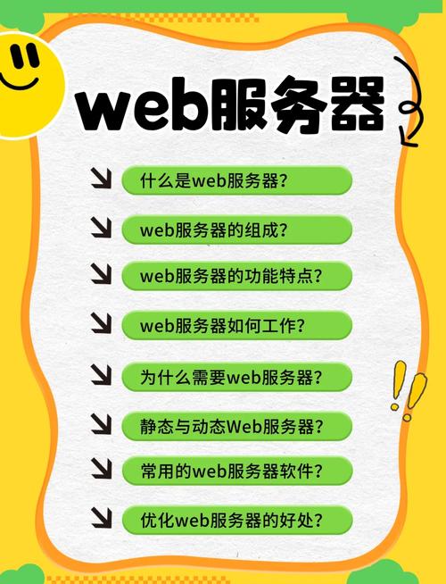 如何在Android上搭建Web服务器？-图2