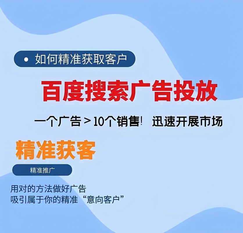 个人网站挂广告合规吗？-图1