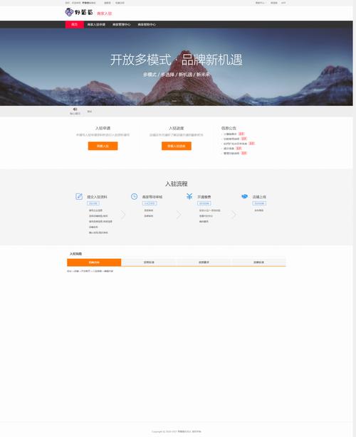 asp网站整站下载器怎么用？-图2
