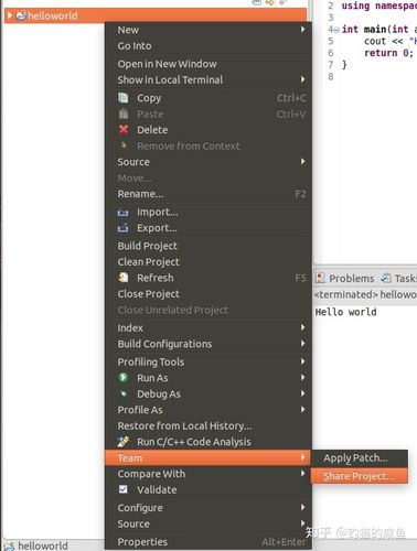 Ubuntu服务器如何快速搭建SVN？步骤详解与常见问题解答，或者，，Ubuntu服务器搭建SVN的完整步骤是什么？-图3