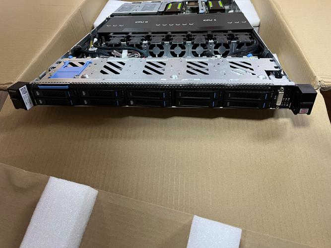 Oracle 11g安装服务器步骤有哪些？-图3