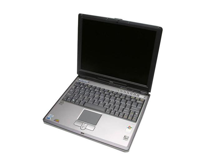 nec笔记本电脑价格是多少？-图1