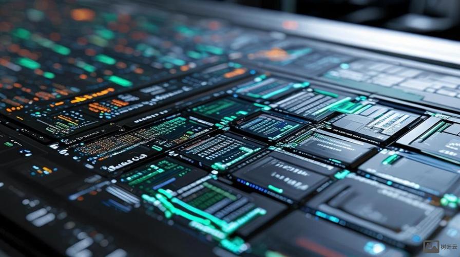 C服务器与Java服务器如何选？-图2