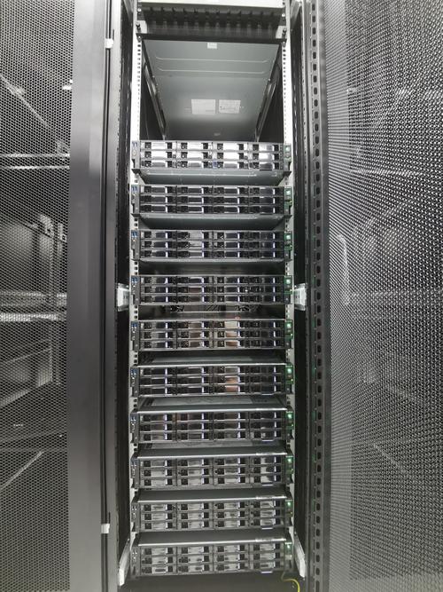 Wampserver服务器如何搭建与配置？-图2