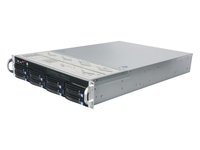 Wampserver服务器如何搭建与配置？-图3