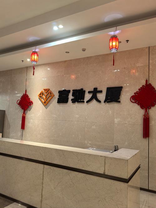 上海阔达网站建设公司靠谱吗？-图2