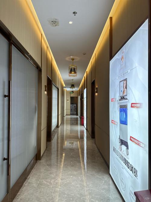 上海阔达网站建设公司靠谱吗？-图3