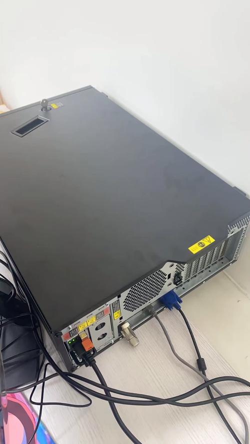 Win7如何开启telnet服务器？-图3