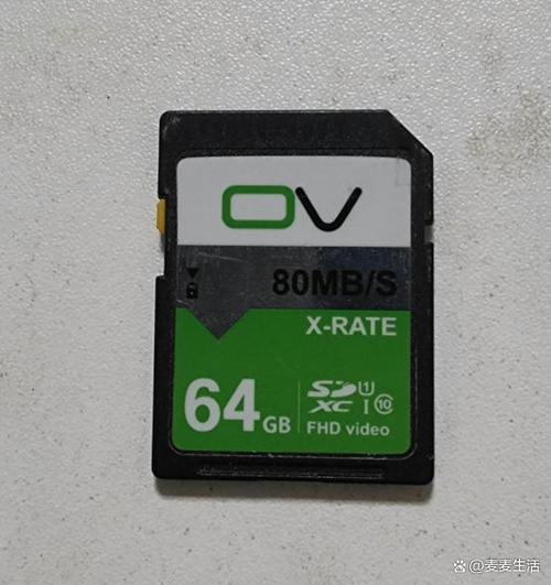 笔记本内存卡怎么插？-图1