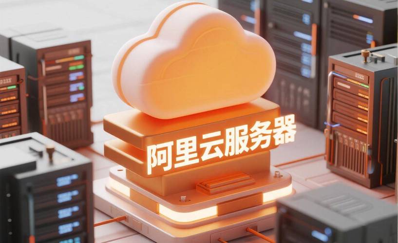 云服务器Linux安装步骤是怎样的？-图2