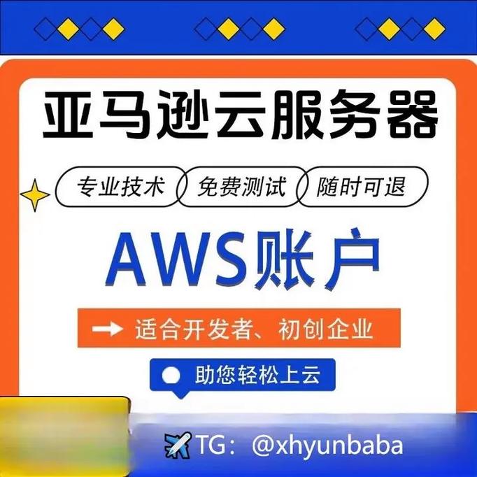 云服务器Linux安装步骤是怎样的？-图3
