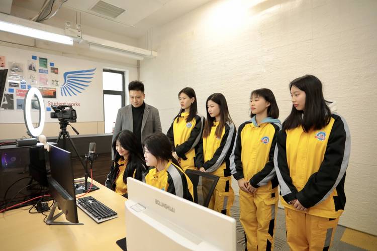 北京网站制作培训学校哪家好？-图3