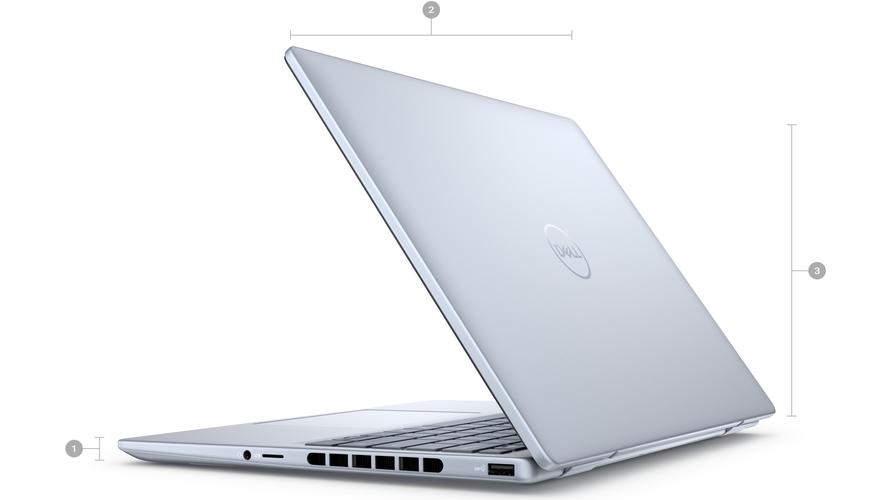 戴尔1420笔记本性能怎么样？-图1