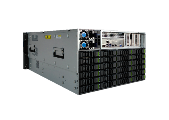 Linux MySQL服务器如何高效配置？-图1