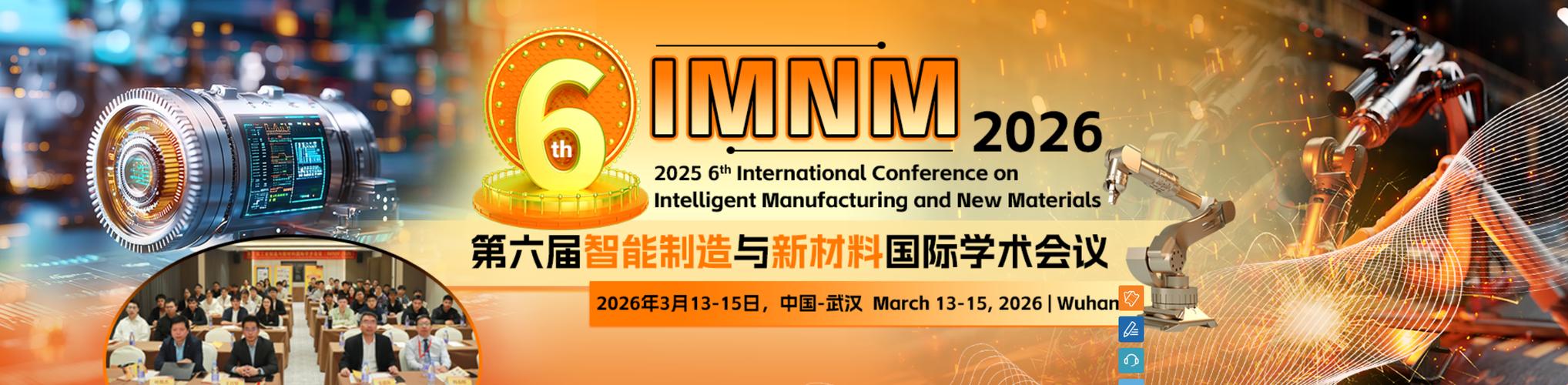 linux的svn服务器搭建-图3