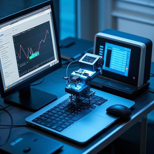 Loadrunner服务器性能如何监控优化？-图3