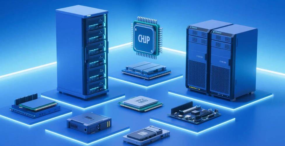 Android客户端与服务器如何高效通信？-图2