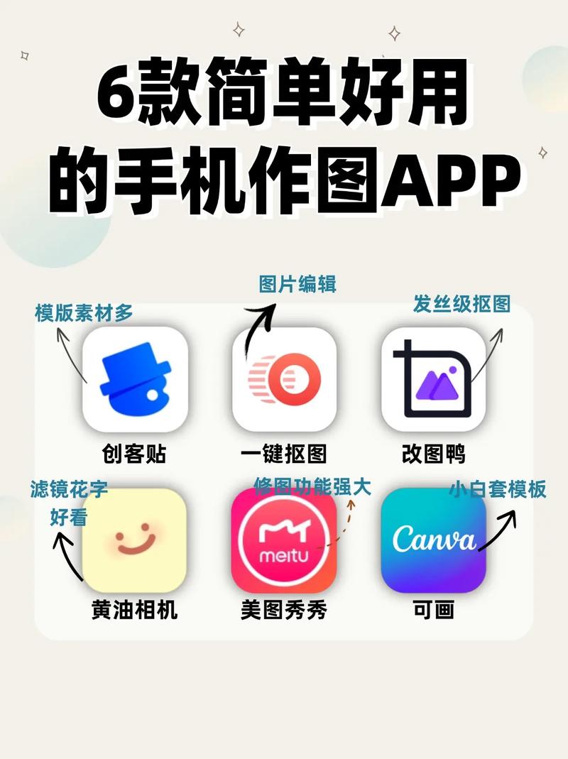 手机网站如何一键变身成APP？-图1