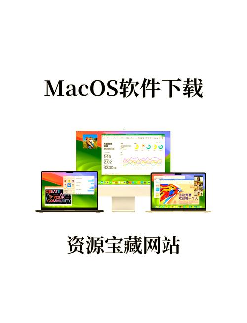 如何高效下载网站静态页面？-图1